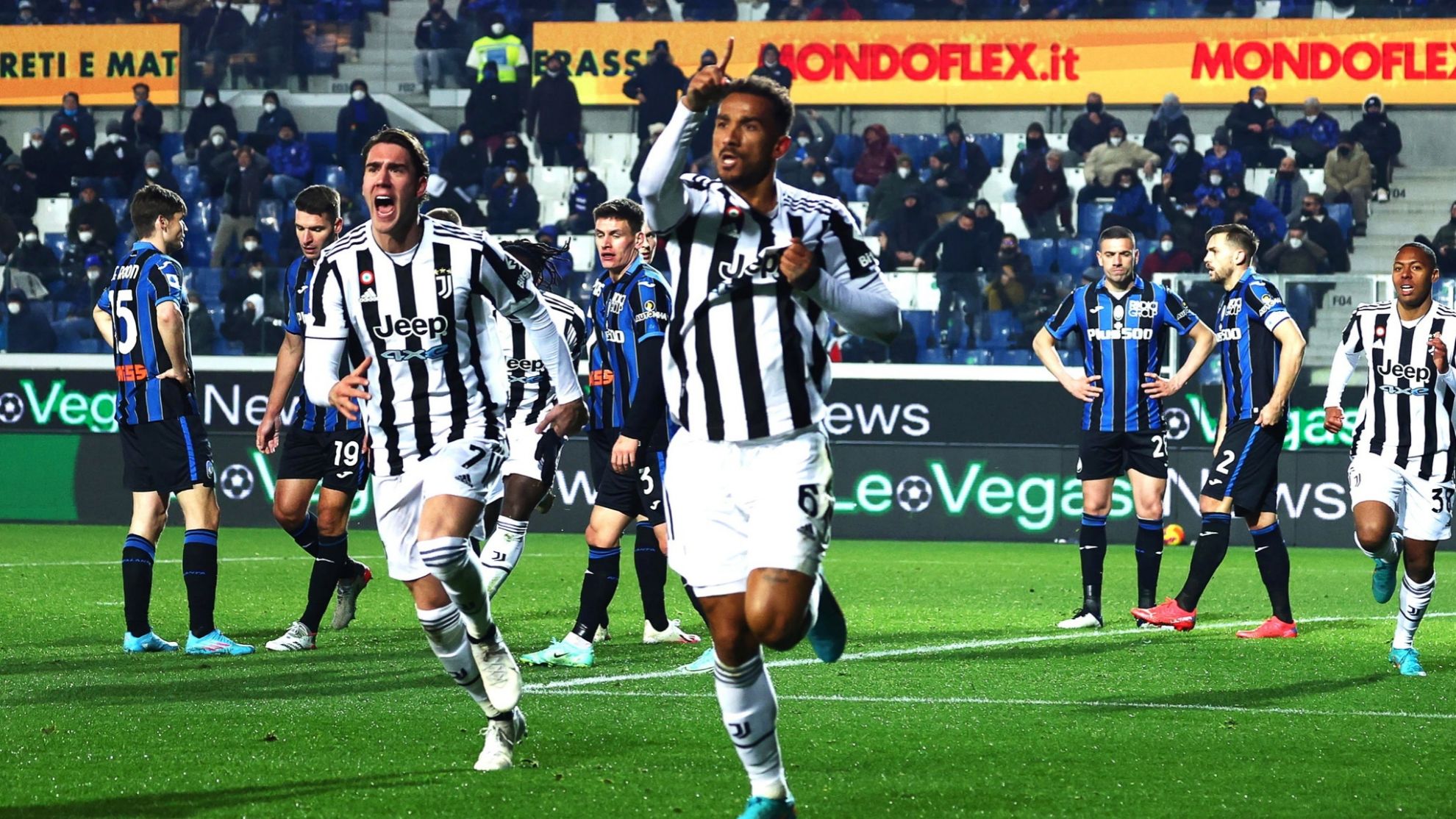 soi-keo-atalanta-vs-juventus-vao-2h-ngay-16-5-2024-1