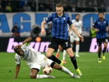Soi kèo Atalanta vs Marseille vào 2h ngày 10/5/2024