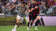 Soi kèo Bologna vs Juventus vào 1h45 ngày 21/5/2024