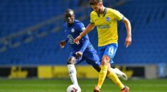 Soi kèo Brighton vs Chelsea vào 1h45 ngày 16/5/2024