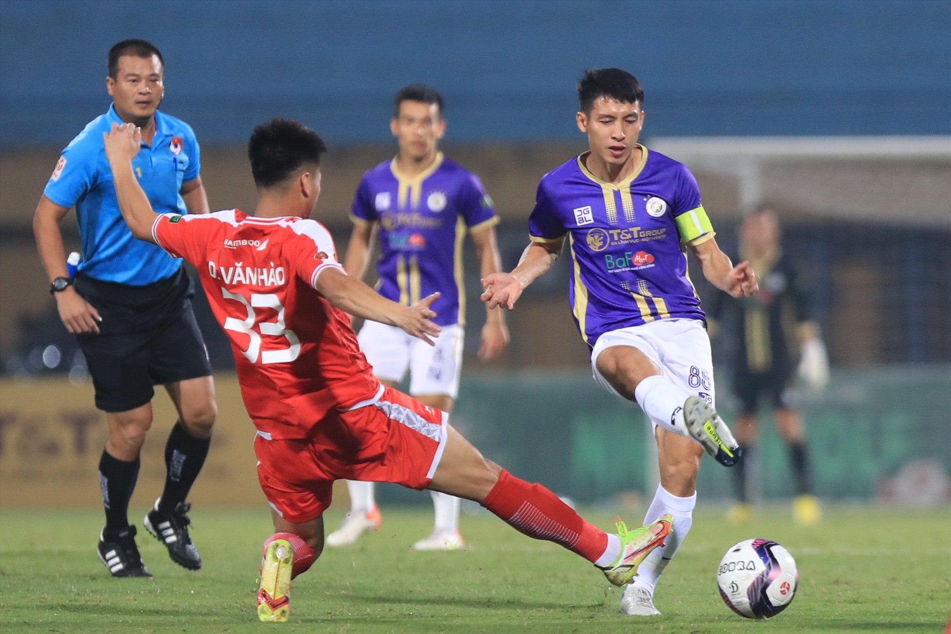 soi-keo-ca-ha-noi-vs-viettel-vao-19h15-ngay-26-5-2024-1