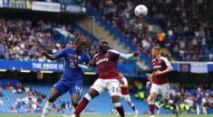 Soi kèo Chelsea vs West Ham United vào 20h ngày 5/5/2024