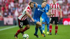 Soi kèo Getafe vs Bilbao vào 2h ngày 4/5/2024