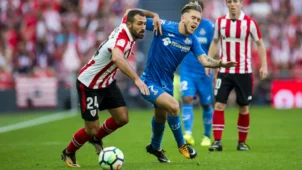 Soi kèo Getafe vs Bilbao vào 2h ngày 4/5/2024