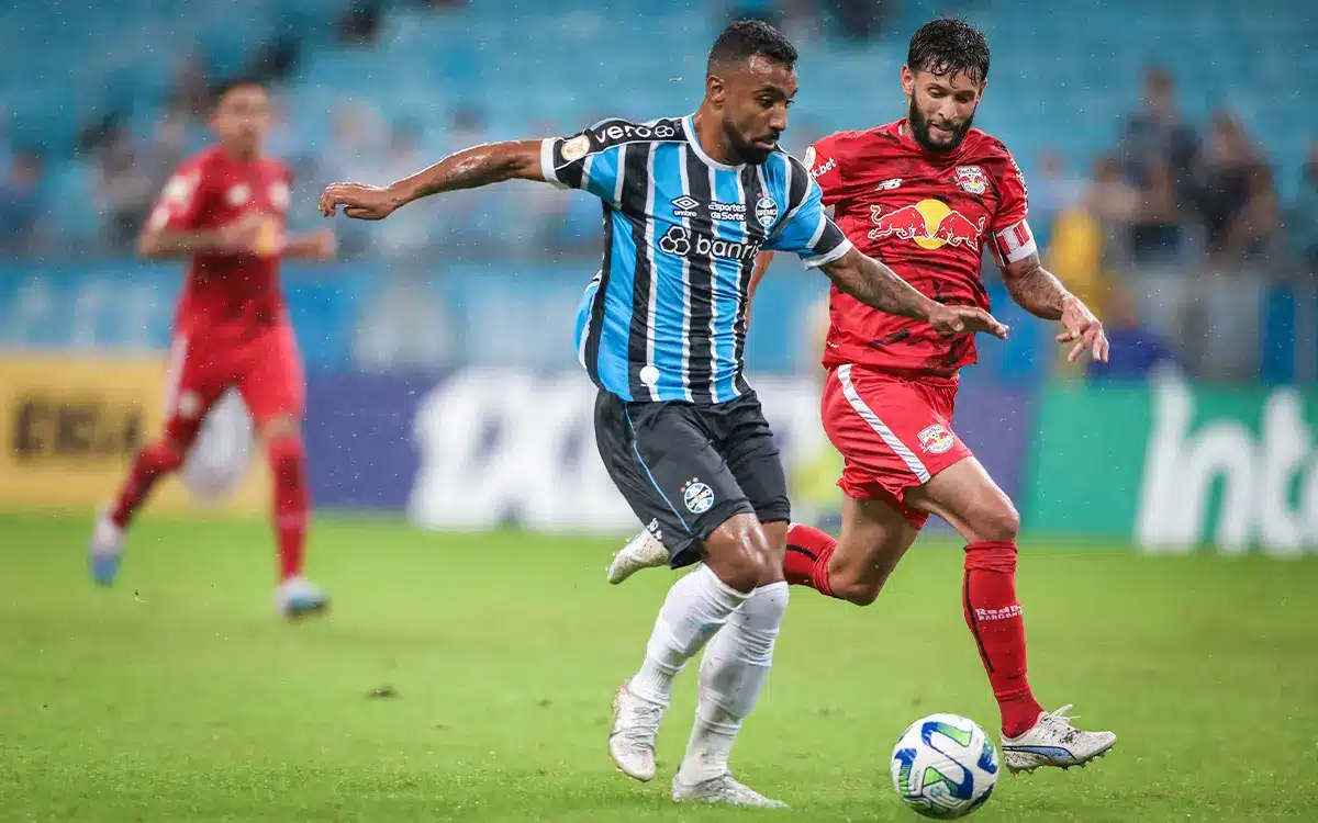 soi-keo-gremio-vs-bragantino-vao-2h-ngay-2-6-2024-1