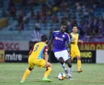 Soi kèo Hà Nội vs Khánh Hòa vào 19h15 ngày 31/5/2024