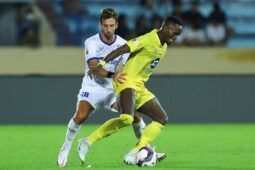 Soi kèo Nam Định vs Sông Lam Nghệ An vào 18h ngày 31/5/2024