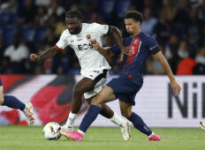 Soi kèo Nice vs PSG vào 2h ngày 16/5/2024