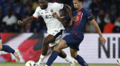 Soi kèo Nice vs PSG vào 2h ngày 16/5/2024