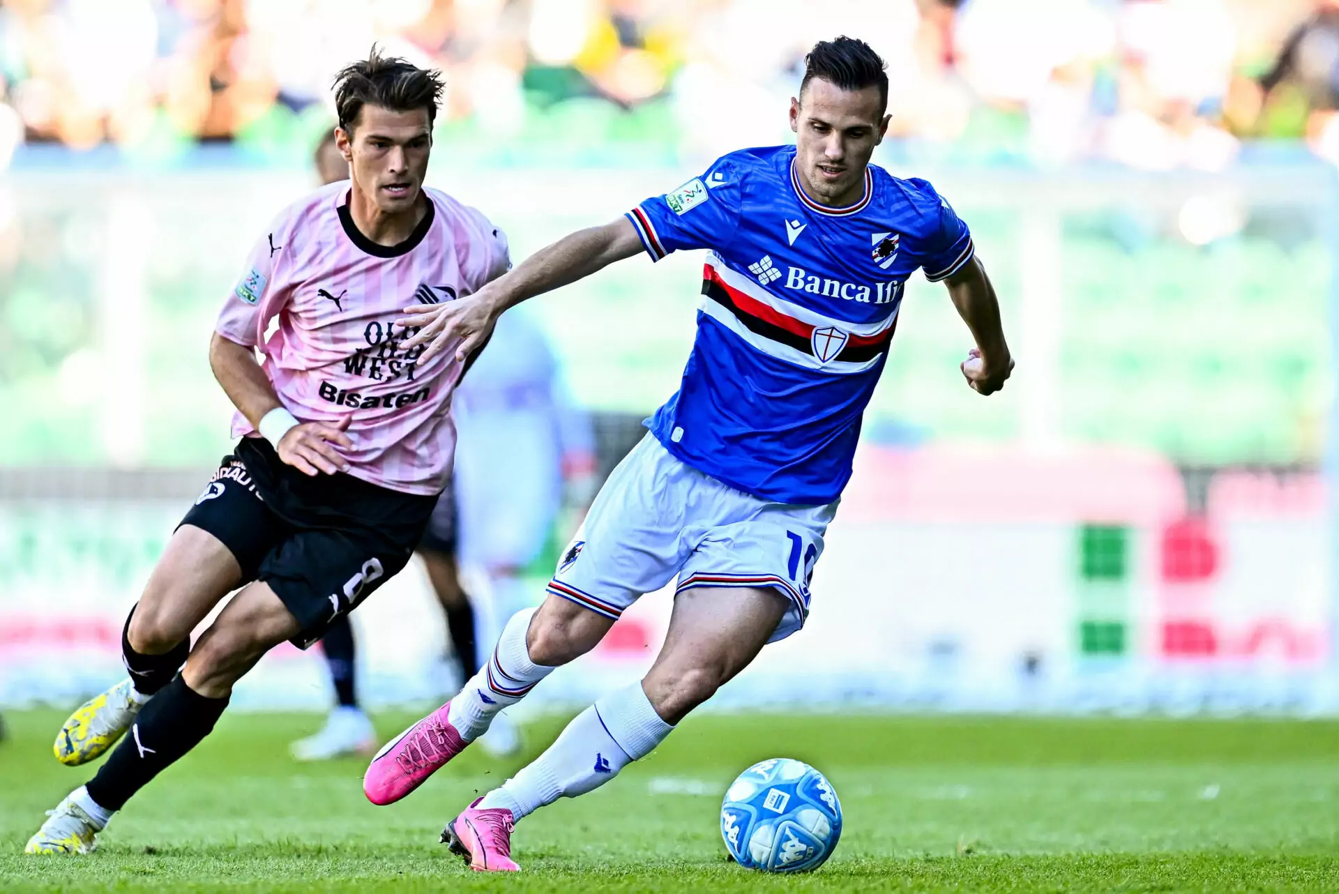 soi-keo-palermo-vs-sampdoria-vao-1h30-ngay-18-5-2024-1