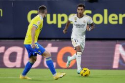 Soi kèo Real Madrid vs Cadiz vào 21h15 ngày 4/5/2024
