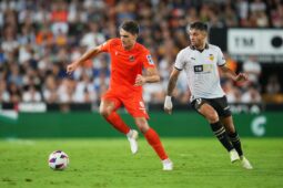 Soi kèo Real Sociedad vs Valencia vào 3h ngày 17/5/2024