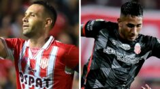 Soi kèo Union Santa Fe vs Barracas Central vào 5h ngày 28/5/2024