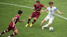 Soi kèo Urawa Red Diamonds vs Vissel Kobe vào 14h ngày 1/6/2024