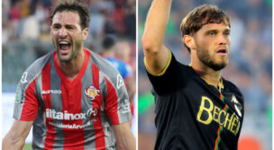 Soi kèo Venezia vs Cremonese vào 1h30 ngày 3/6/2024