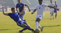 Soi kèo Anh vs Bosnia Herzegovina vào 1h45 ngày 4/6/2024