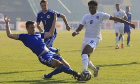 Soi kèo Anh vs Bosnia Herzegovina vào 1h45 ngày 4/6/2024