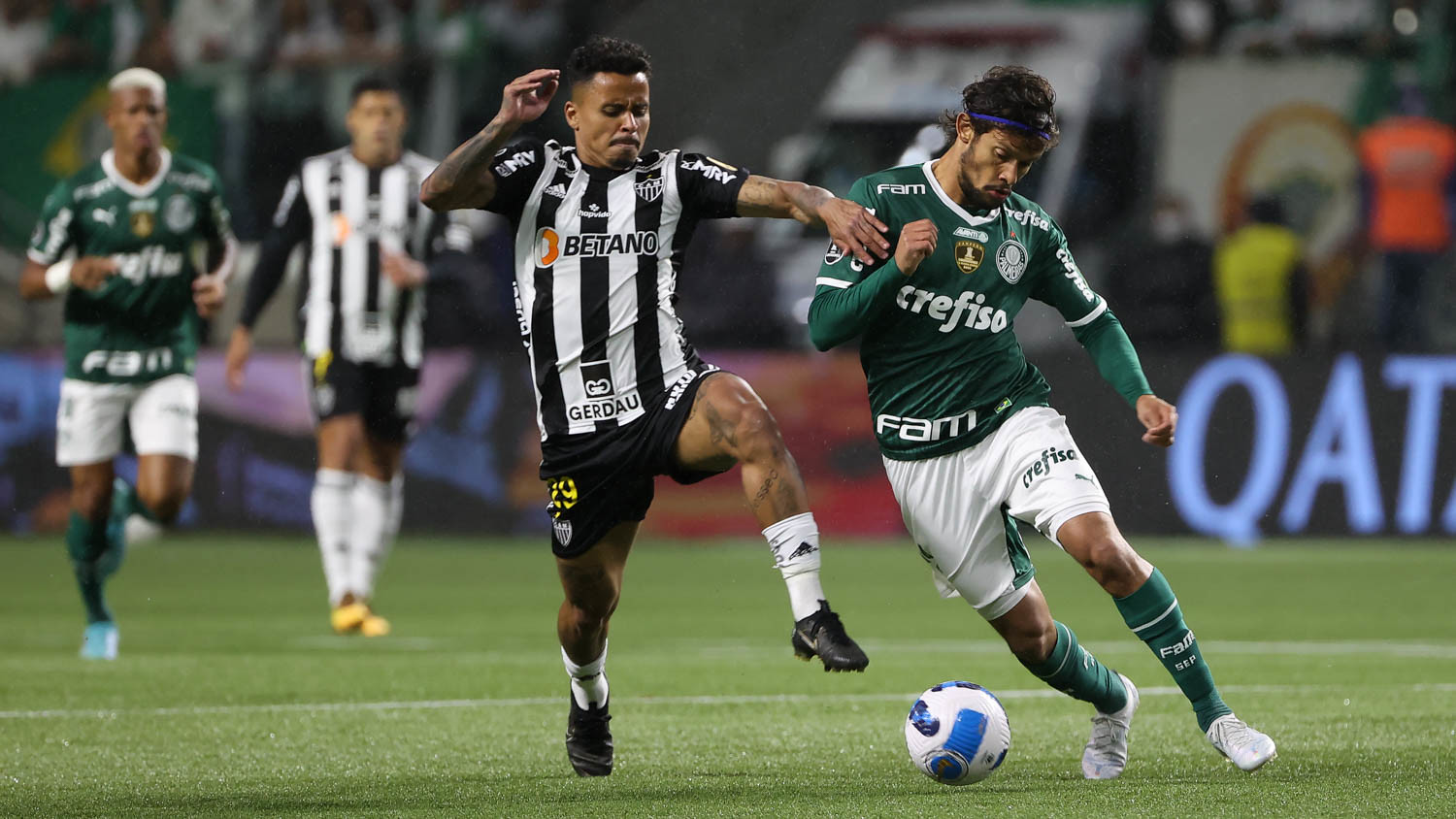 soi-keo-atletico-mineiro-vs-palmeiras-vao-6h30-ngay-18-6-2024-1