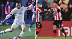 Soi kèo Barracas vs Huracan vào 1h ngày 5/6/2024