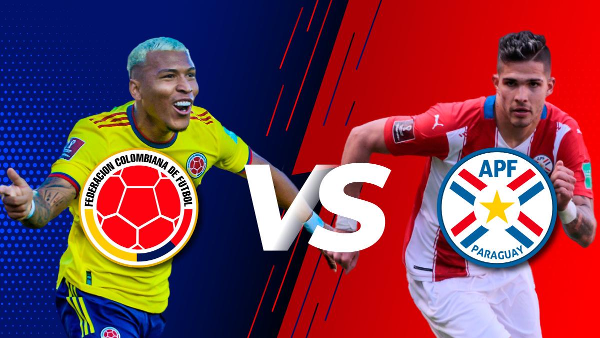 soi-keo-colombia-vs-paraguay-vao-5h-ngay-25-6-2024-1