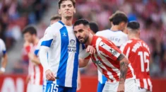 Soi kèo Espanyol vs Gijon vào 2h ngày 14/6/2024