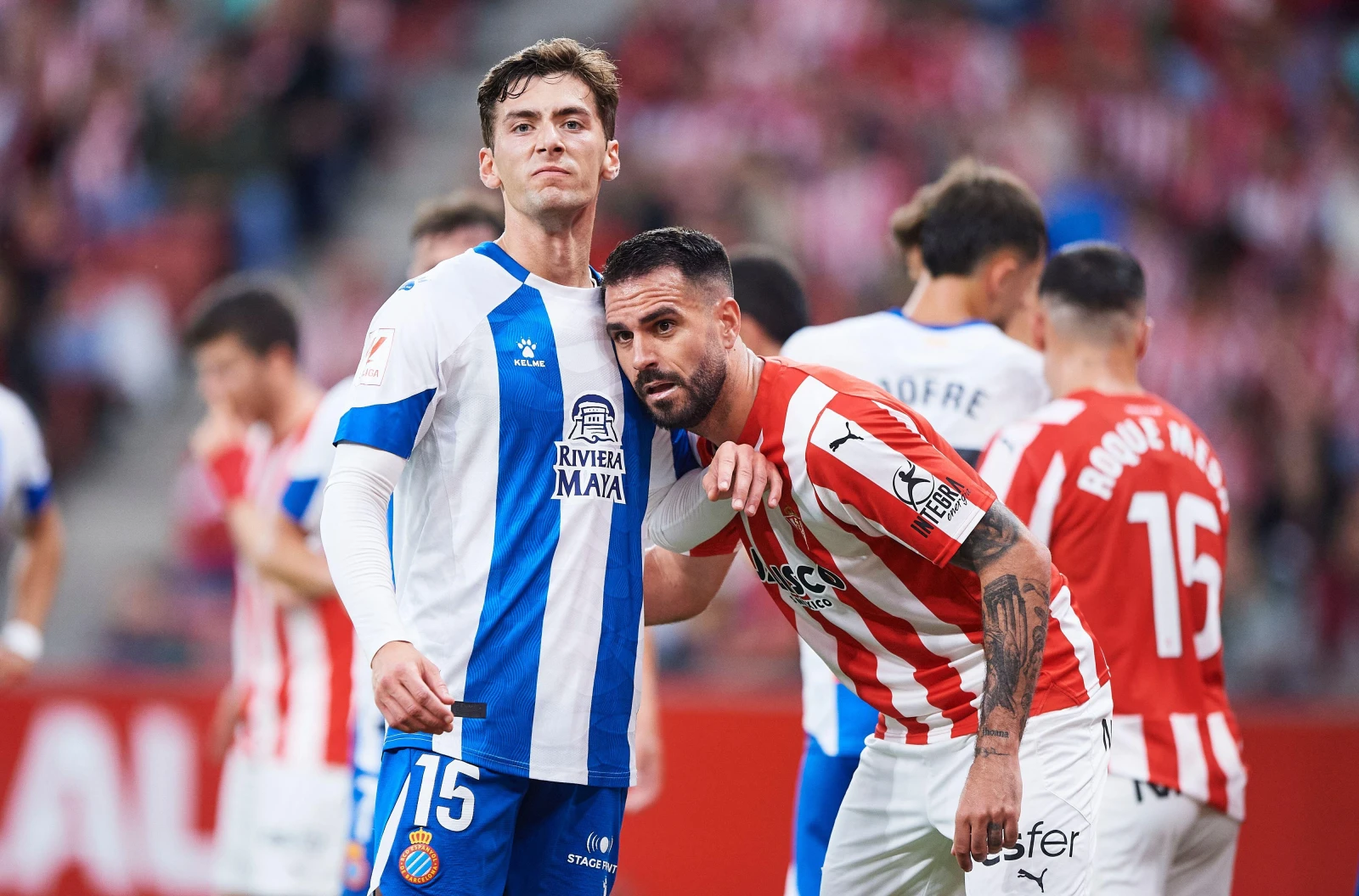 soi-keo-espanyol-vs-gijon-vao-2h-ngay-14-6-2024-1