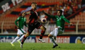 Soi kèo Guarani vs Ituano vào 5h ngày 19/6/2024