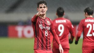 Soi kèo Meizhou Hakka vs Shanghai Port vào 18h35 ngày 18/6/2024