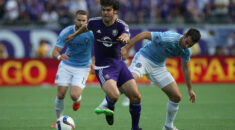 Soi kèo New York City vs Orlando City vào 6h30 ngày 29/6/2024