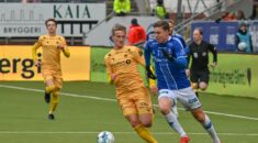 Soi kèo Sarpsborg vs Bodo Glimt vào 0h ngày 29/6/2024