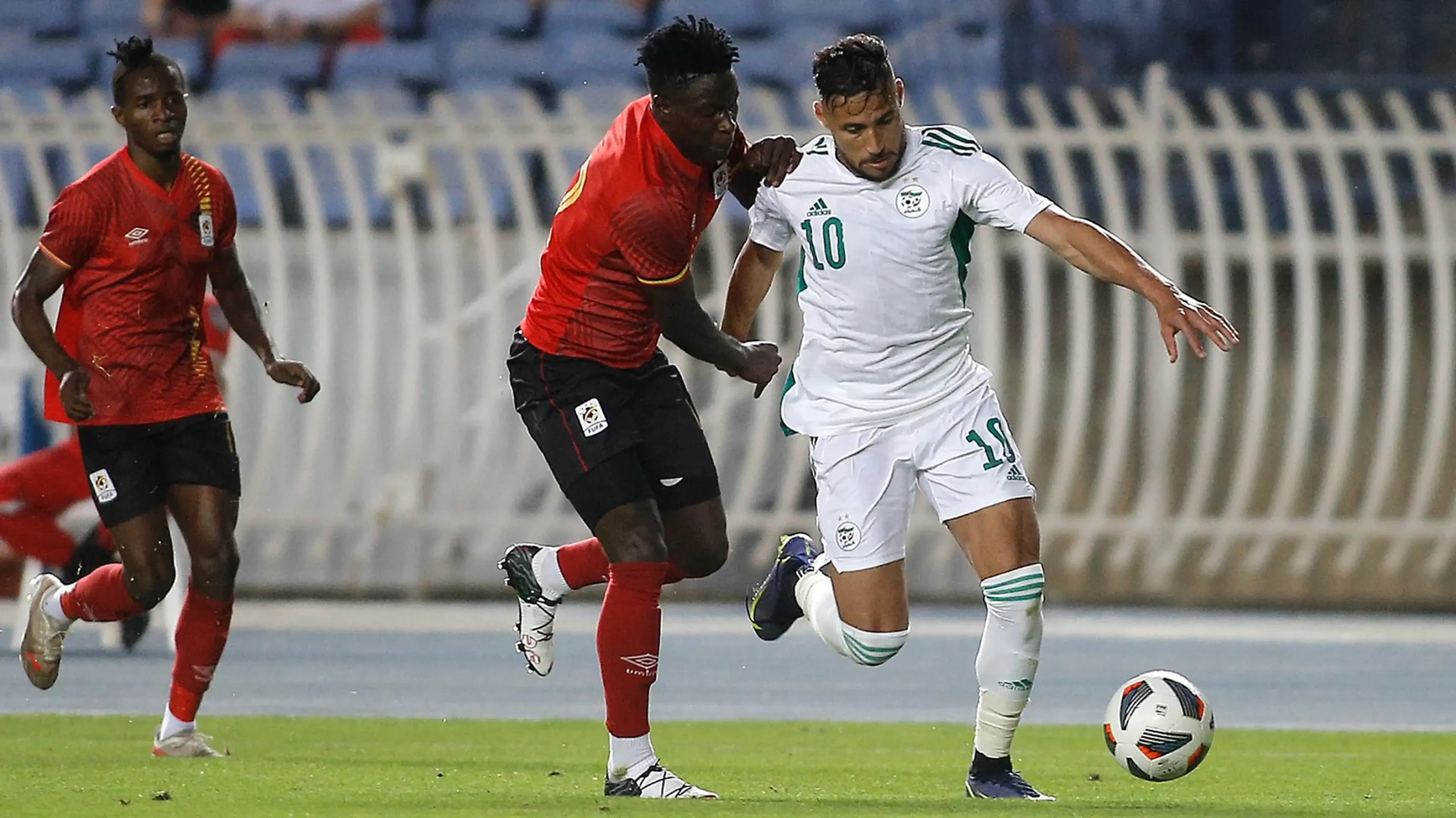 soi-keo-uganda-vs-algeria-vao-23h-ngay-10-6-2024-1