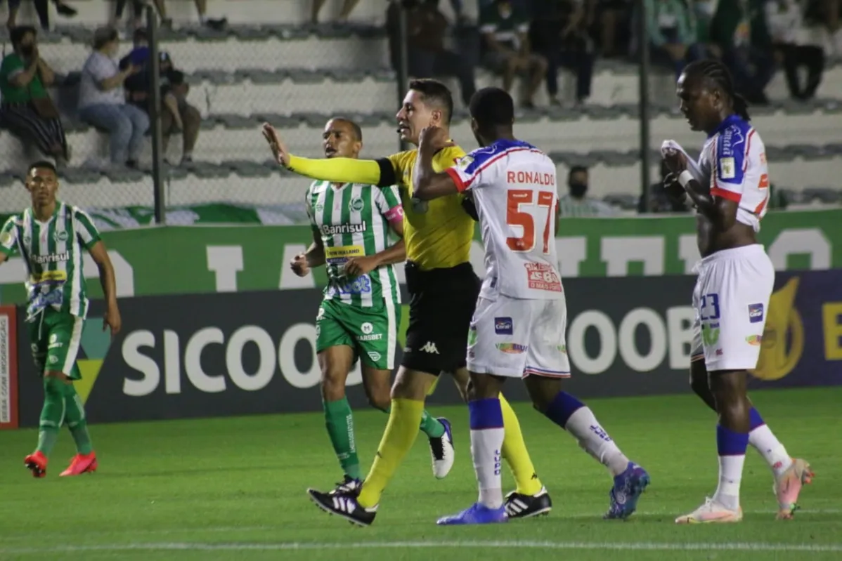 soi-keo-bahia-vs-juventude-vao-5h-ngay-5-7-2024-1