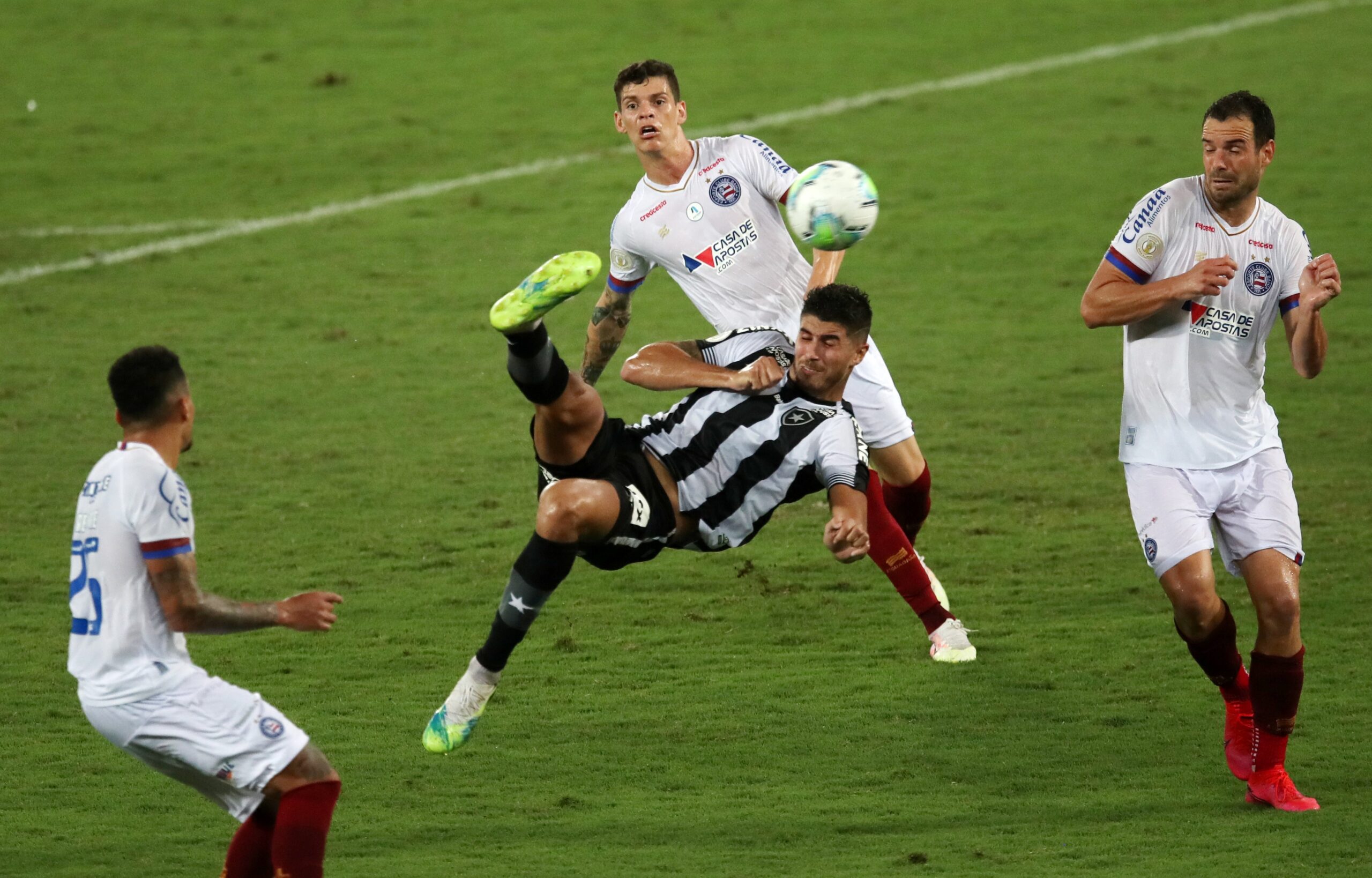 soi-keo-botafogo-vs-bahia-vao-7h30-ngay-31-7-2024-1