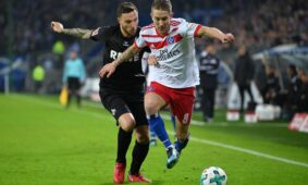 Soi kèo Cologne vs Hamburg vào 1h30 ngày 3/8/2024