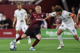 Soi kèo Consadole Sapporo vs Vissel Kobe vào 12h ngày 13/7/2024