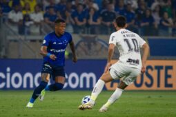 Soi kèo Cruzeiro vs Corinthians vào 2h ngày 8/7/2024