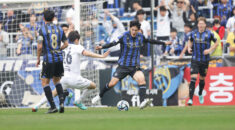 Soi kèo Daegu vs Incheon vào 17h30 ngày 9/7/2024