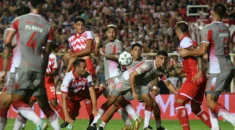 Soi kèo Estudiantes vs Union vào 3h15 ngày 22/7/2024