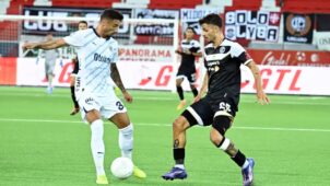 Soi kèo Fenerbahce vs Lugano vào 0h ngày 31/7/2024