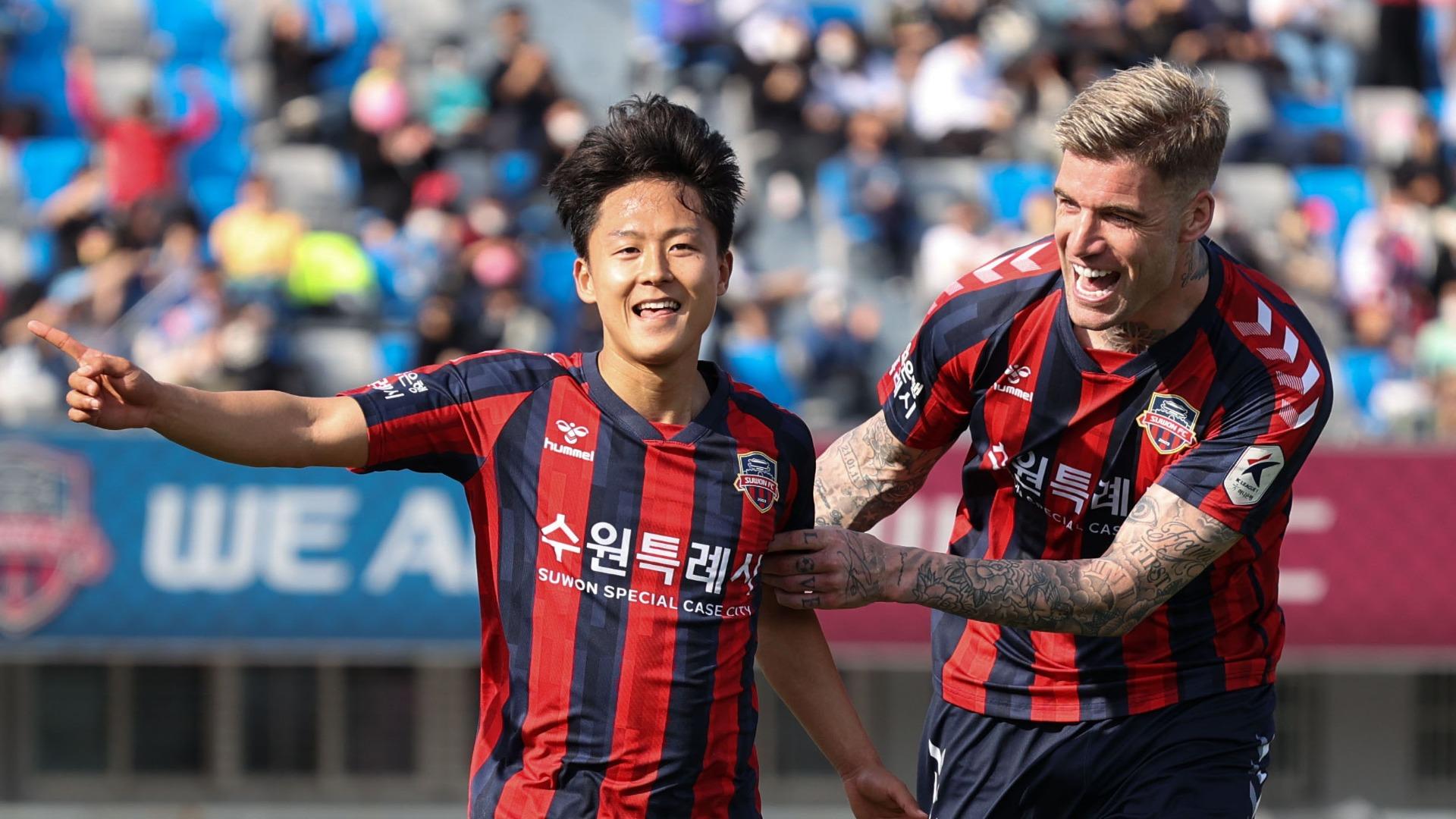 soi-keo-gimcheon-vs-jeonbuk-vao-17h-ngay-14-7-2024-1