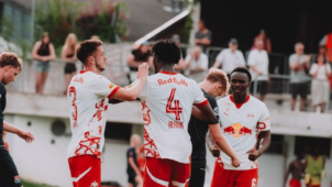 Soi kèo Grazer AK vs Salzburg vào 1h30 ngày 3/8/2024