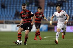 Soi kèo Jeju vs Pohang Steelers vào 17h30 ngày 13/7/2024