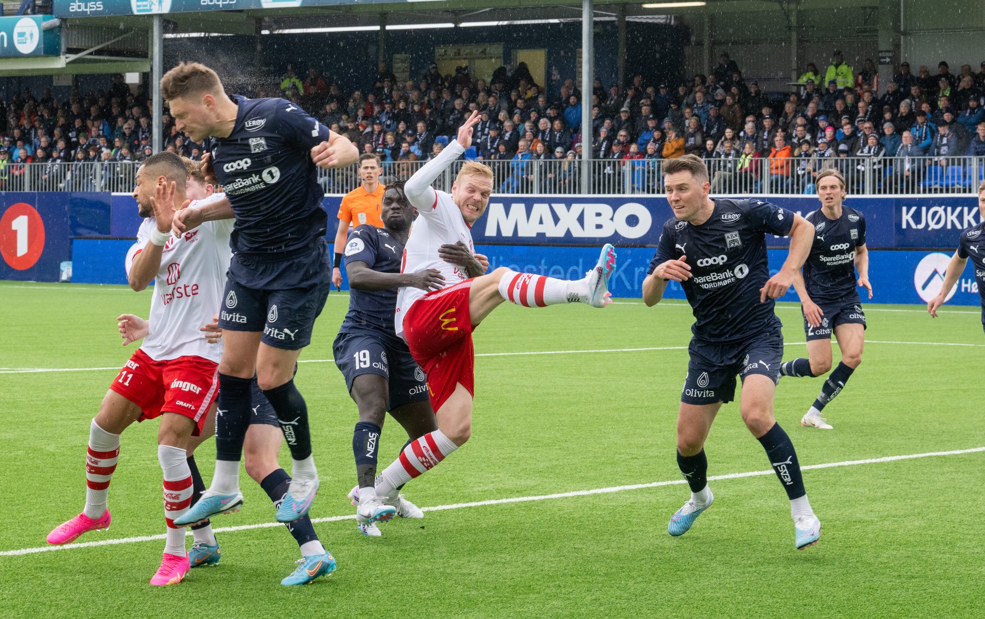 soi-keo-kristiansund-vs-fredrikstad-vao-0h-ngay-9-7-2024-1