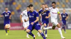 Soi kèo Maribor vs Botev Plovdiv vào 1h15 ngày 9/7/2024