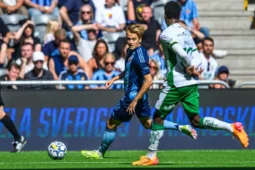 Soi kèo Norrkoping vs Djurgarden vào 0h ngày 9/7/2024