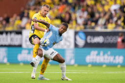 Soi kèo Pafos FC vs IF Elfsborg vào 23h ngày 18/7/2024