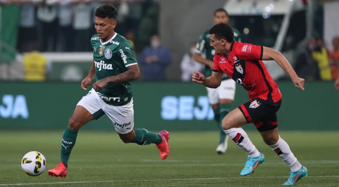 soi-keo-palmeiras-vs-goianiense-vao-5h30-ngay-12-7-2024-1