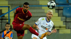 Soi kèo Pyunik vs Dinamo Minsk vào 23h ngày 16/7/2024