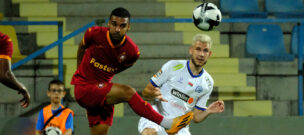 Soi kèo Pyunik vs Dinamo Minsk vào 23h ngày 16/7/2024