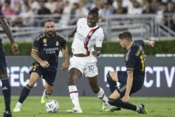 Soi kèo Real Madrid vs AC Milan vào 7h30 ngày 1/8/2024